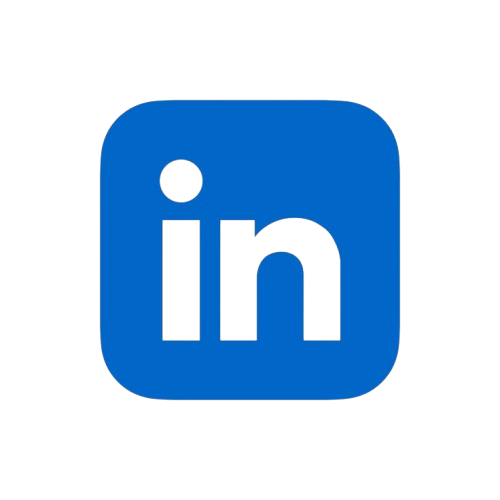LinkedIn